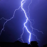 ThunderCZE ︻芫     -