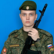 Приус продаю