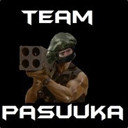 PUUKLUPPEN