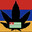 Group Avatar