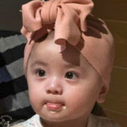 Ava