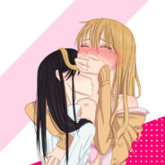 YukieZ
