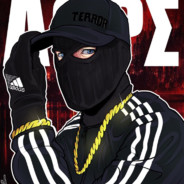 Fake