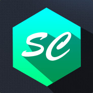 SkyC