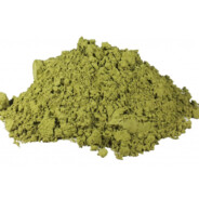 kratomboyyy