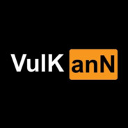 VulKanN ♥