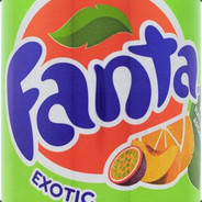 Exotic