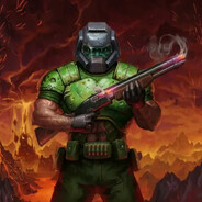 DOOMGUY