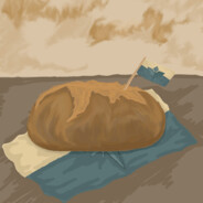 Bread