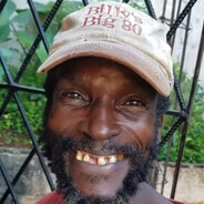 Bomboclat Profile image