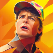 Marty
