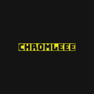 Chromleee