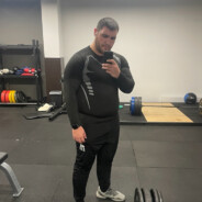 twitch.tv/Af0ncho