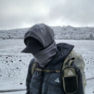 M_4KVIN