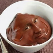 m0nster