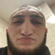 ЕБАТЕЛЬ ЧУРОК