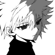 sadyama