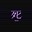 Group Avatar