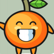 Judorange
