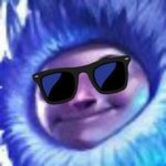 zaspi