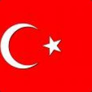 new acc : Konyali_93     !!!!!!