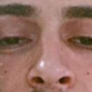 Zaho