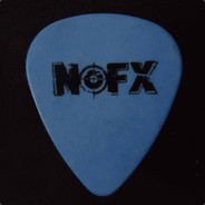 HoyJuegaMessi