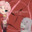 Group Avatar