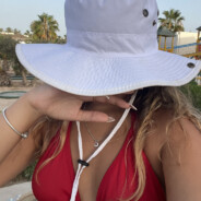 catyzinhazx