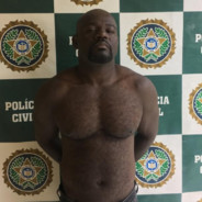 pedrinho