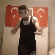 Şu an yerde Orospunun çocuğu