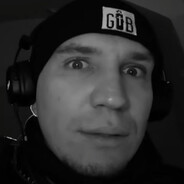 Гнида