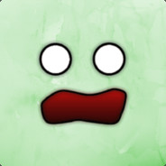 trikkz_