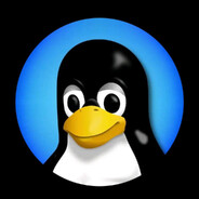 Linux