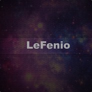 ♚LeFenio♚