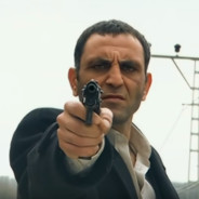 Memati Başş