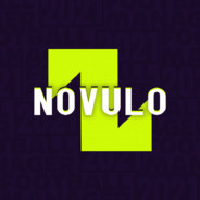 novuloFM