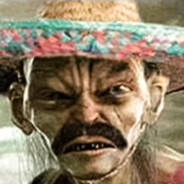 Smiguel