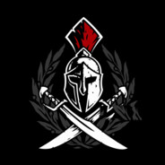 The Spartan