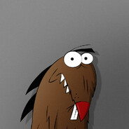 ็Daggett