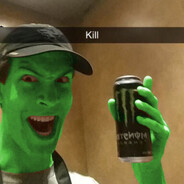 GreenJ