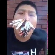 GucciDart