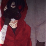 KiraCray666