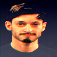 Stefaniel Bobcrat
