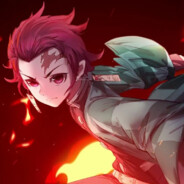 Tanjiro Kamado