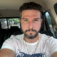 Arqa_Sicnarf