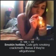 лiрика