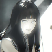 joacabine.exe