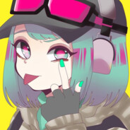 HIPPER.V