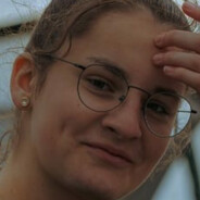 impra jest tu